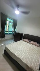 Blk 191 Punggol Central (Punggol), HDB Executive #476511611
